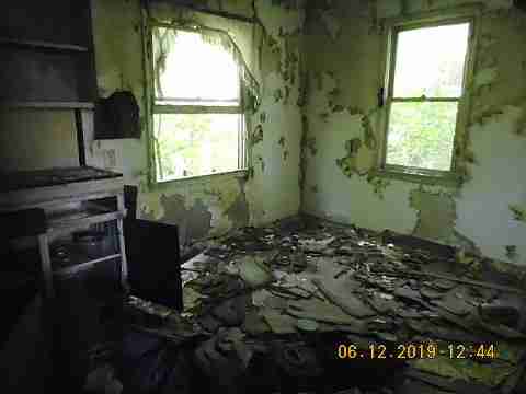 12630 Gunston (16)_m.jpg